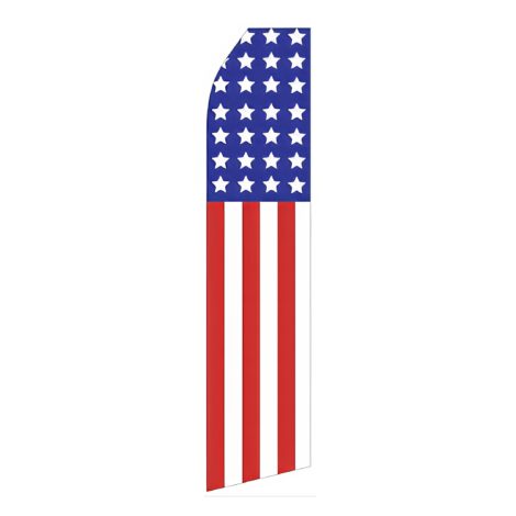 Country & State Flags