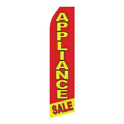 Sales & Special