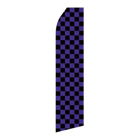 Solid Colors & Checkered