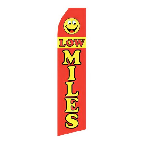Used Auto Dealers