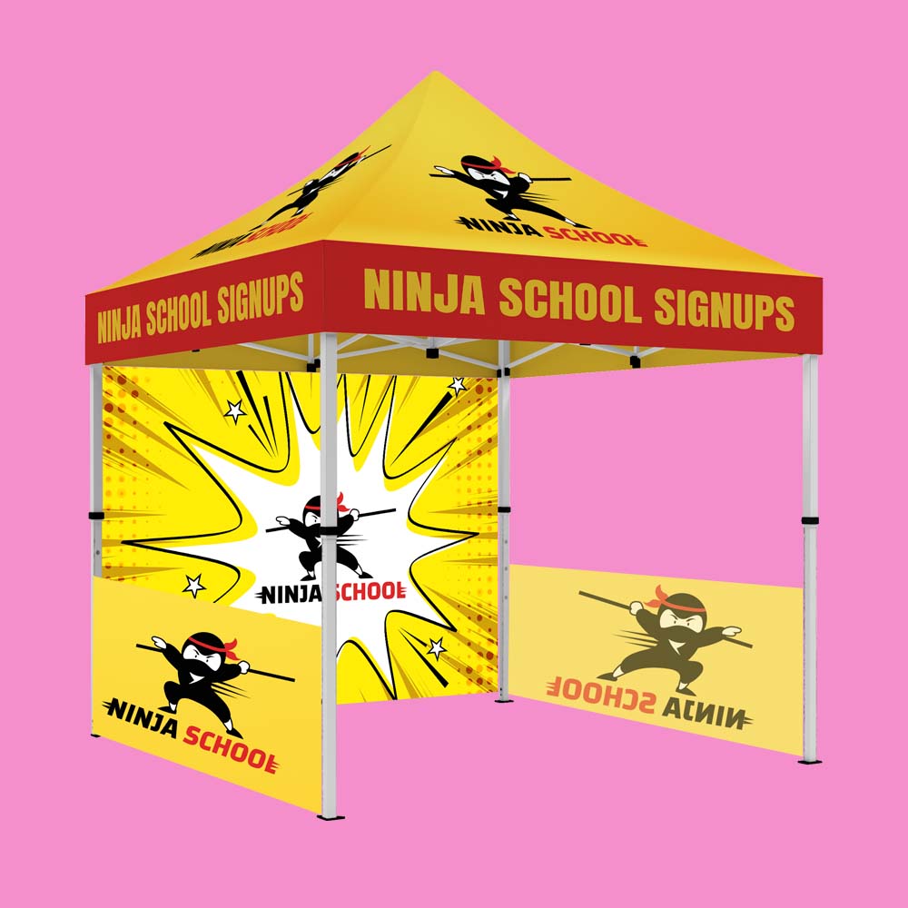 Event Tents