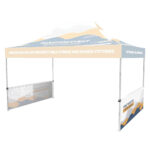 10ft-x-15ft-Event-Tent-Canopy-half-wall