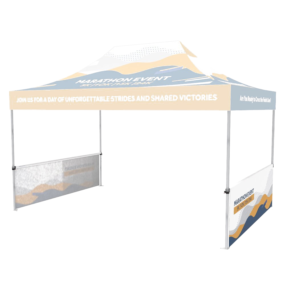 10ft-x-15ft-Event-Tent-Canopy-half-wall